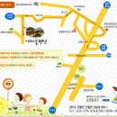 산음자연휴양림 이미지