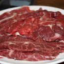 경북식육식당 이미지