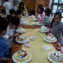 남덕초등학교 이미지