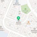미태리마산월영마을점 이미지