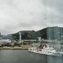 바달마실 이미지