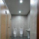 오란디프 이미지