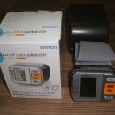 경일의료기 이미지