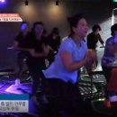 점핑하이 전대점