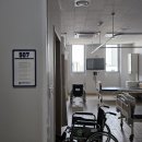 구례병원 이미지