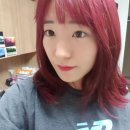 장지연네츄럴헤어