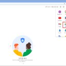 화니미트 이미지