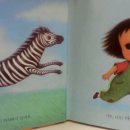 나도나도 이미지