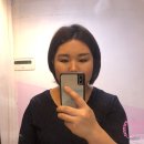 컬러리아에서 퍼스널 컬러도 알고, 내 컬러에 맞는 메이크업 받기 :)