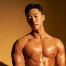 기프트짐 이미지