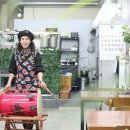 소요산식당 이미지