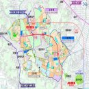 검단스마일한방병원 이미지