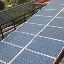 (주)대청에너지 이미지