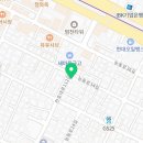 GS25 광진능동점 이미지