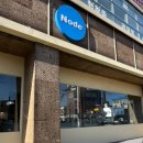 하대동348 | [진주 브런치카페] 감성 가득한 하대동 데이트코스 추천 "노드 진주본점"