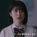 건우공조