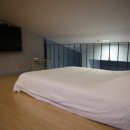 고운학리 이미지