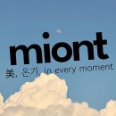 대상카클리닉 | 잠실새내역미용실, 여기가 진짜 '인생 헤어샵'이 될 줄이야!