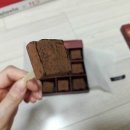 은은하고 달콤한향의 지미추, 랑방 여자향수 추천헤여~:)
