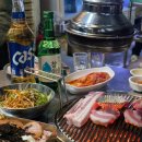 연탄구이주식회사 이미지