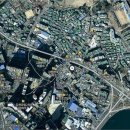 오토스1급정비 이미지