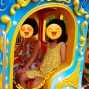 매송안보테마공원 축구장 | 꿈의동산, 걱정하고 도전한 가평당일치기, 결과는 평타이상 굿 초이스!