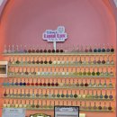 럭스네일(Lux Nail) 이미지