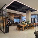 웨스턴돔 이미지