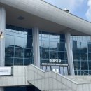 어린이 뮤지컬 삐노키오 이미지