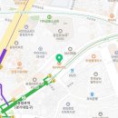 파리바게트 충정디오빌점