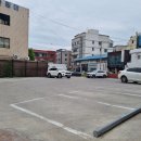 동부가스텍 - 남구 성당로 64 | 동부가스텍