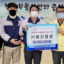 화신정공