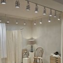 성북35 | 성북구한복대여 희얀 요즘 트렌드에 맞는 웨딩한복 2부한복 피팅 후기