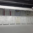 성수모터스 이미지