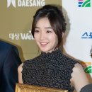 경희프린팅