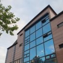 의림대로32길 이미지