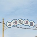 [울산여행] 장생포 - 고래박물관, 고래생태체험관, 울산함, 고래문화마을 내돈내산 후기(해피관광카드)