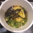 대구막창삼겹살 이미지