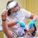 우리연세이비인후과의원 이미지