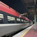 GS25광주역점 이미지