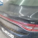 고향카세차장 이미지