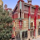 27200-가-16 이미지