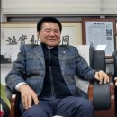 (주)건웅건설 이미지