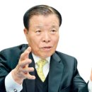 세계정보통신 이미지
