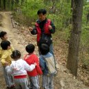 신나라어린이집 이미지