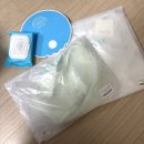 프린트웨이브 | 타낫 웨이브 세일 후기 : 구입품목 착샷 포함 (코트, 셔츠, 가디건, 기프트)