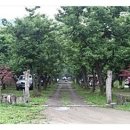 무지개매점 - 속초시 청봉로7길 21 | 무지개매점