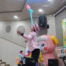 운남 어린이도서관 이미지