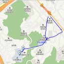 재경3호 이미지