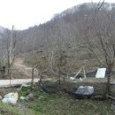 백련산농장 이미지